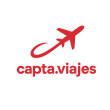 Capta Viajes
